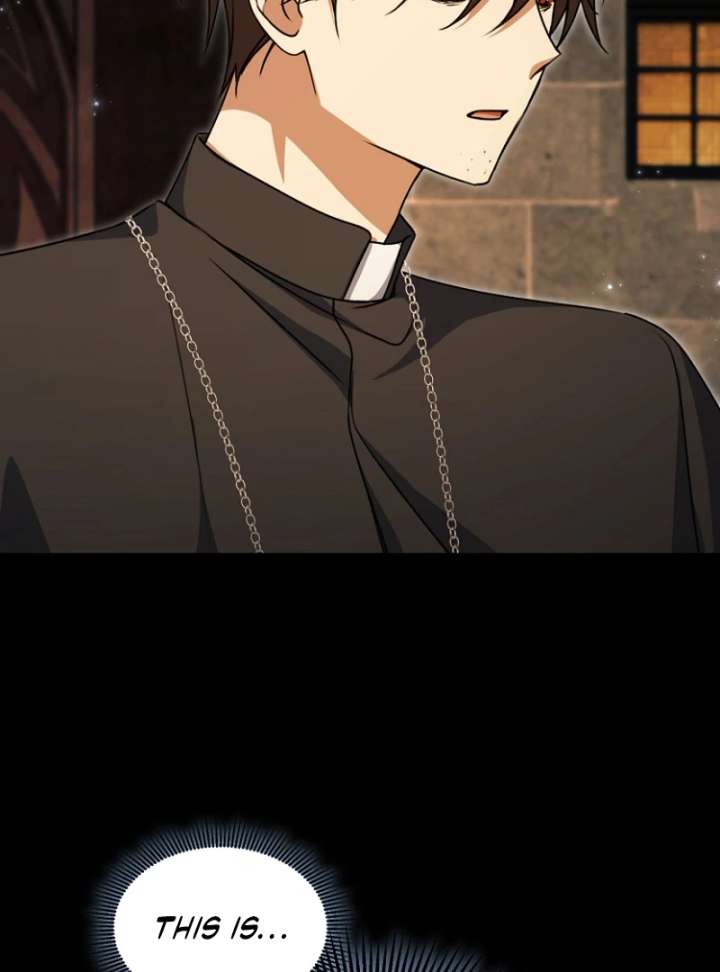 Read Surviving the Haunted School Manga Online