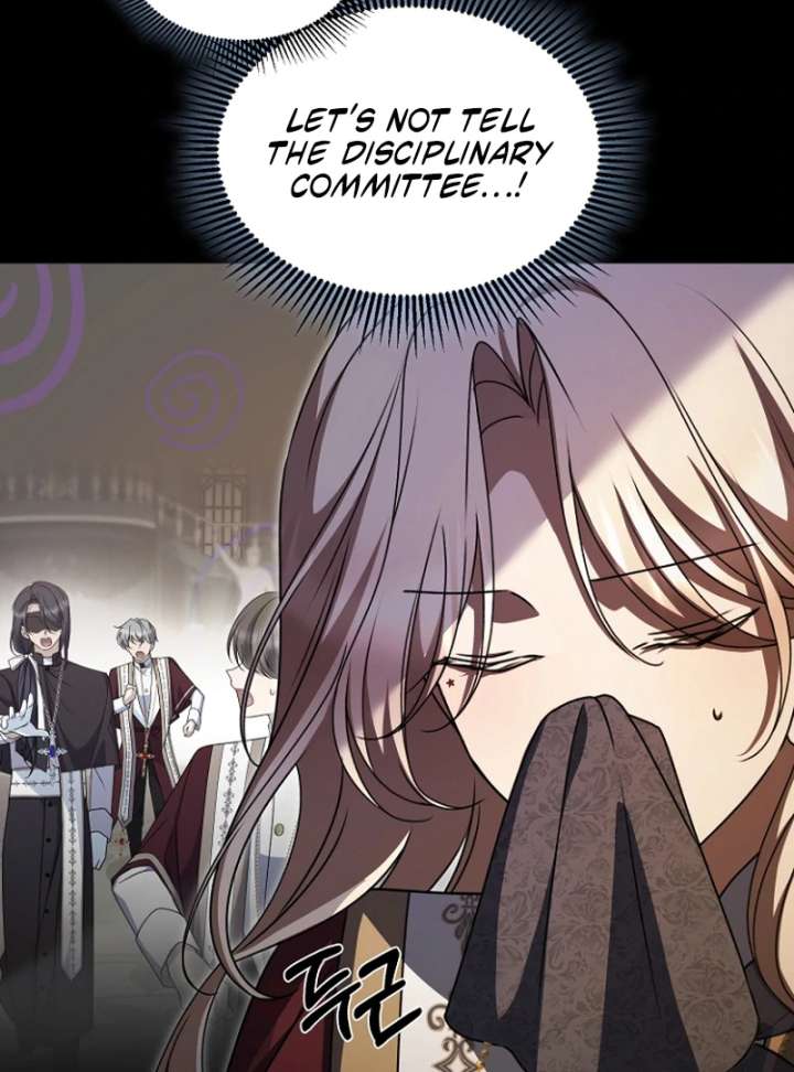 Read Surviving the Haunted School Manga Online