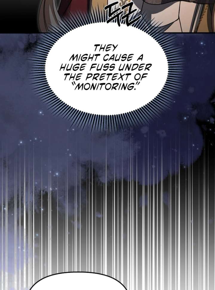 Read Surviving the Haunted School Manga Online