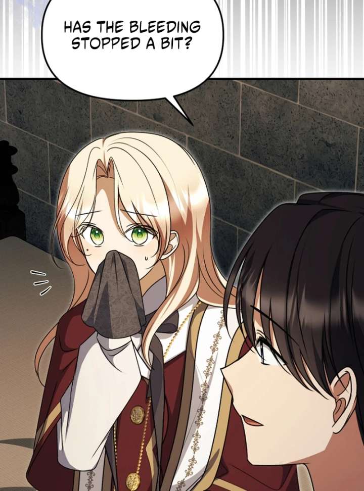 Read Surviving the Haunted School Manga Online