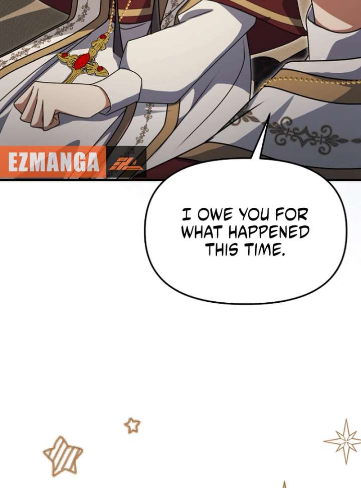 Read Surviving the Haunted School Manga Online