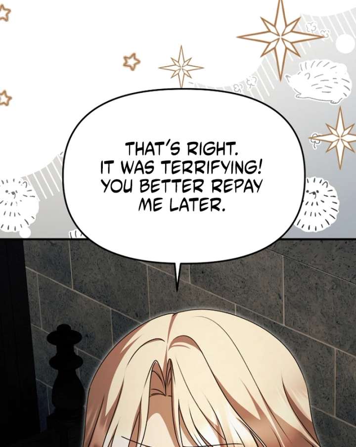 Read Surviving the Haunted School Manga Online