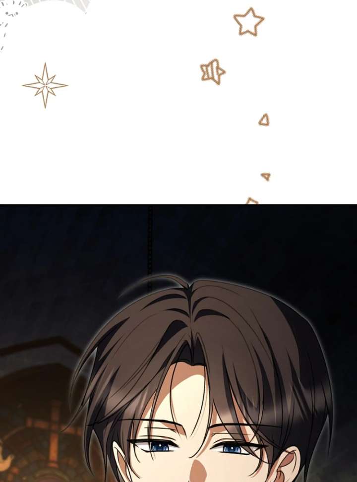 Read Surviving the Haunted School Manga Online