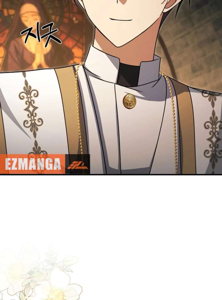 Read Surviving the Haunted School Manga Online