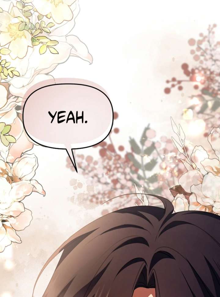 Read Surviving the Haunted School Manga Online