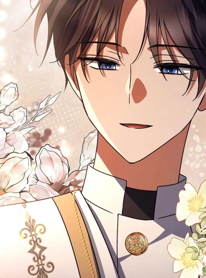 Read Surviving the Haunted School Manga Online