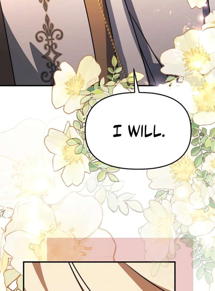 Read Surviving the Haunted School Manga Online