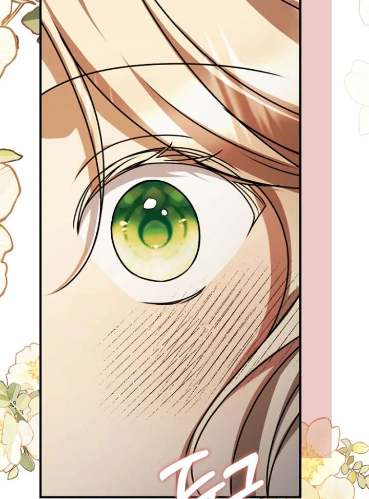 Read Surviving the Haunted School Manga Online