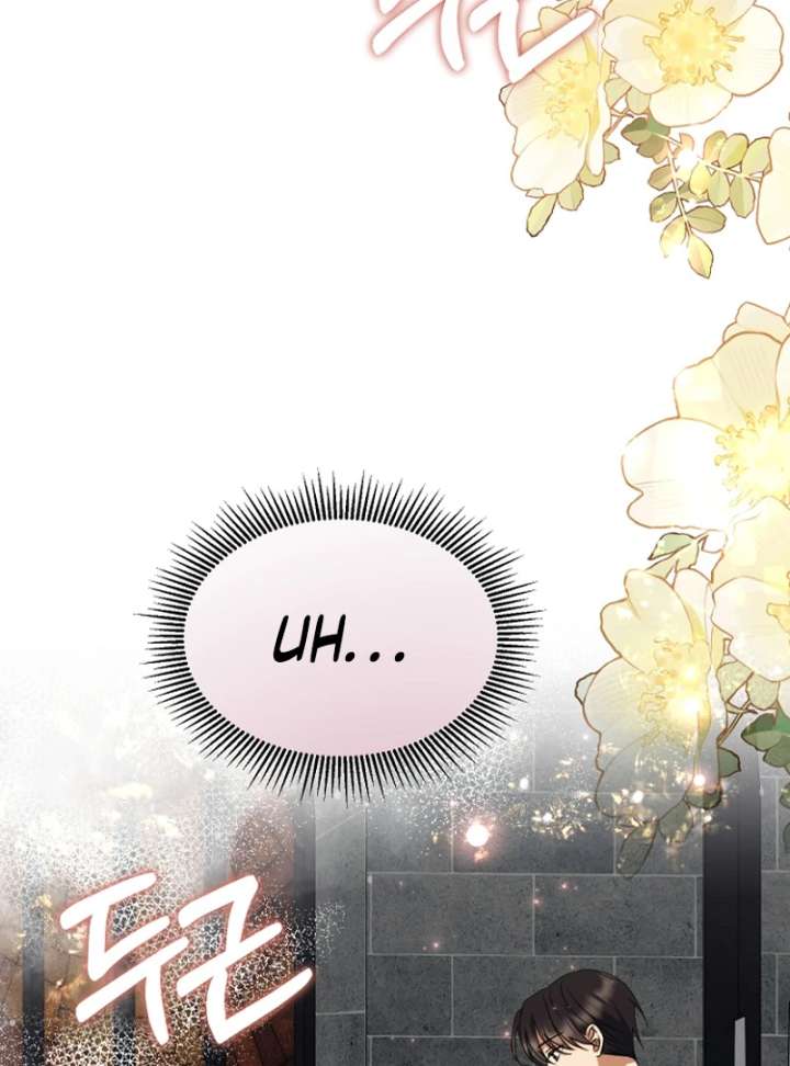 Read Surviving the Haunted School Manga Online