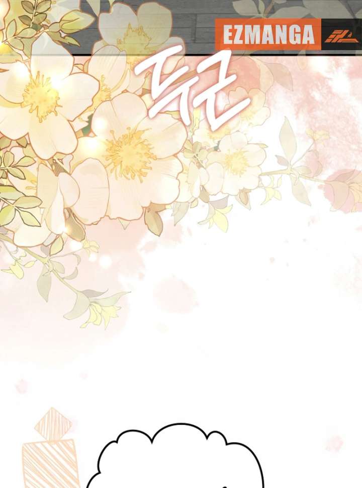 Read Surviving the Haunted School Manga Online