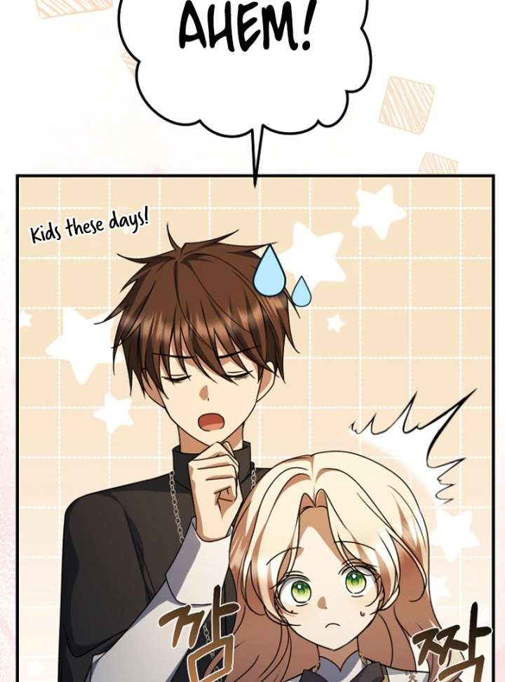 Read Surviving the Haunted School Manga Online