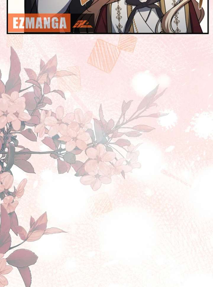 Read Surviving the Haunted School Manga Online