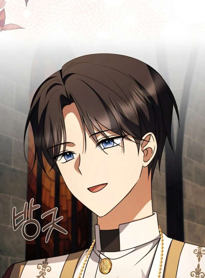 Read Surviving the Haunted School Manga Online