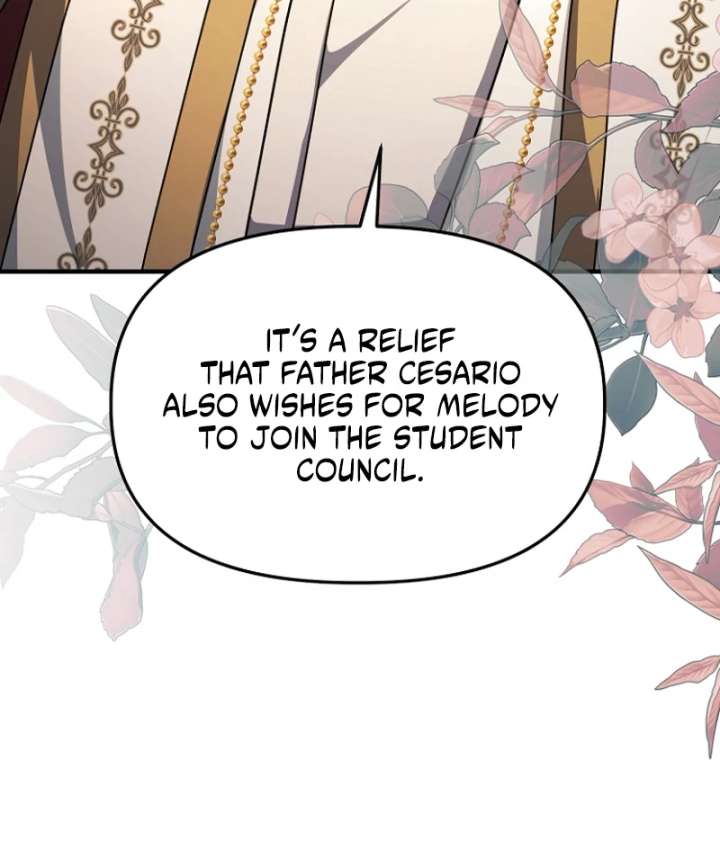 Read Surviving the Haunted School Manga Online