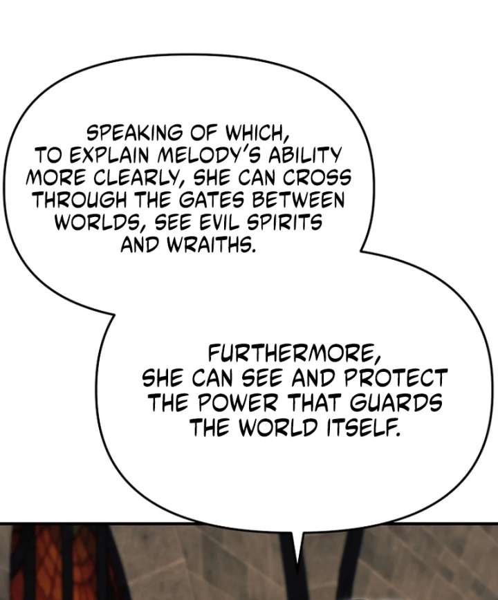 Read Surviving the Haunted School Manga Online