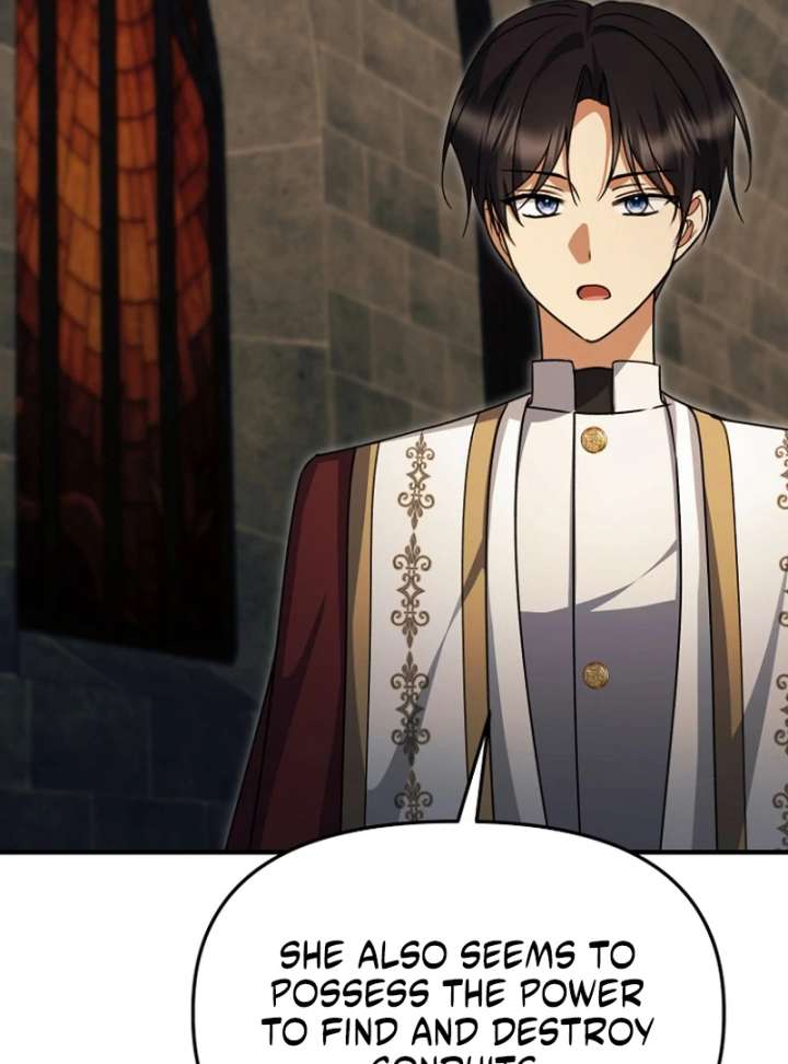 Read Surviving the Haunted School Manga Online