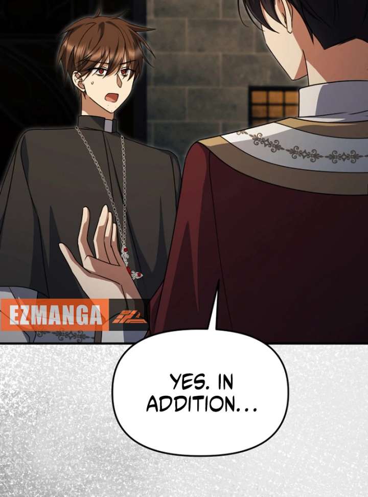 Read Surviving the Haunted School Manga Online