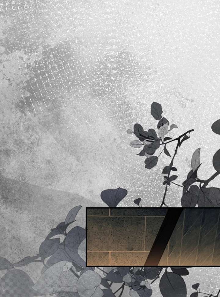 Read Surviving the Haunted School Manga Online