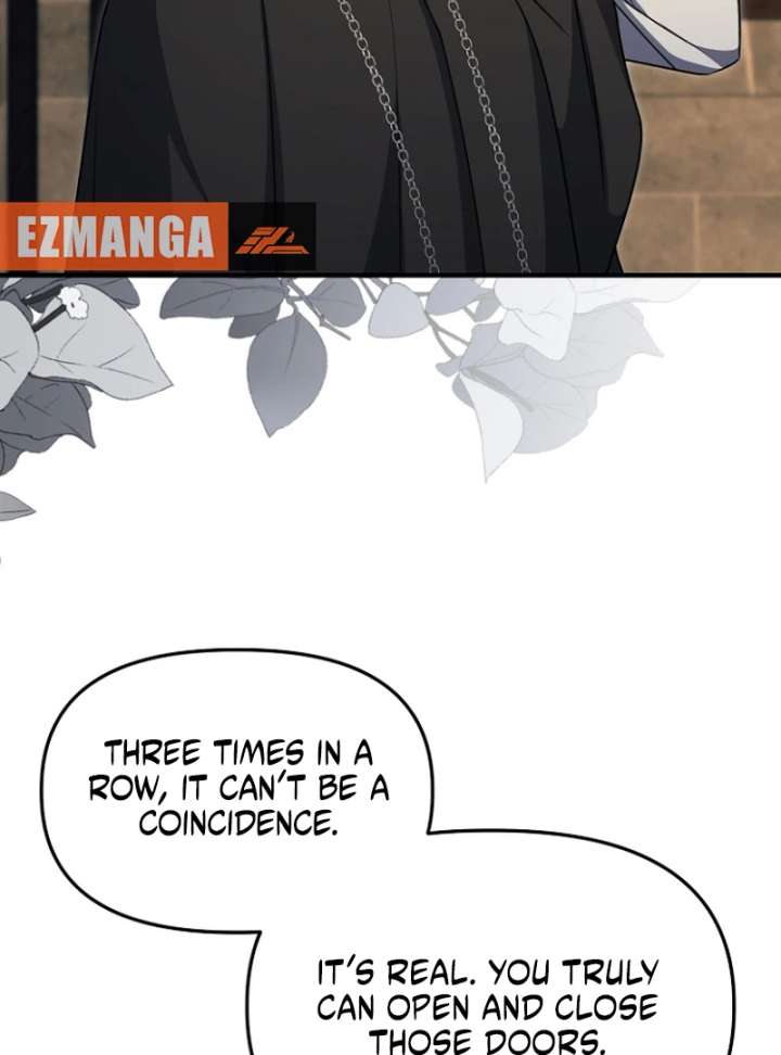 Read Surviving the Haunted School Manga Online