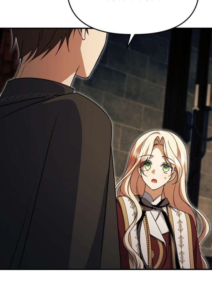 Read Surviving the Haunted School Manga Online