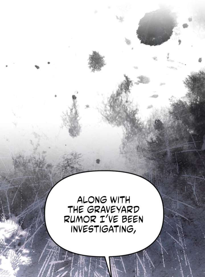 Read Surviving the Haunted School Manga Online