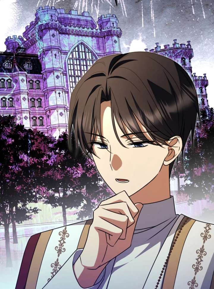 Read Surviving the Haunted School Manga Online