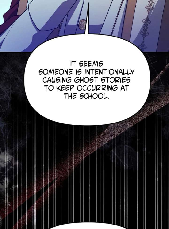 Read Surviving the Haunted School Manga Online