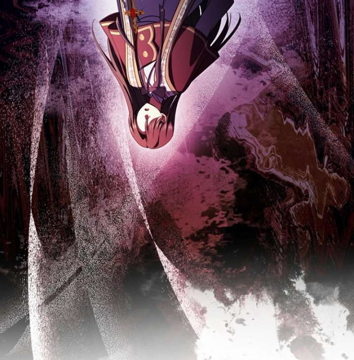 Read Surviving the Haunted School Manga Online