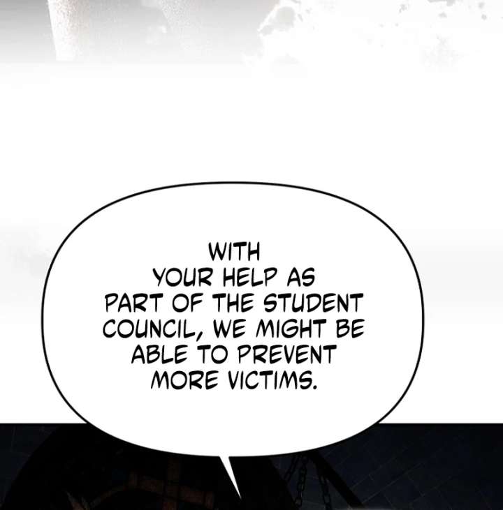 Read Surviving the Haunted School Manga Online