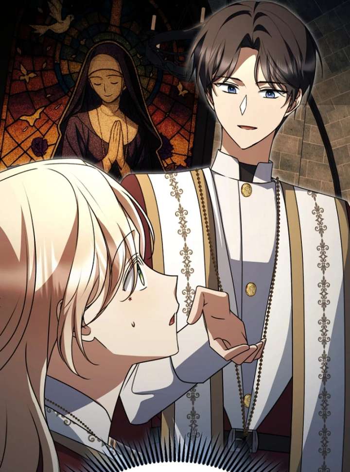 Read Surviving the Haunted School Manga Online