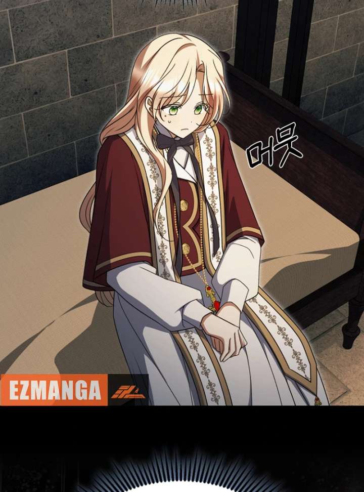 Read Surviving the Haunted School Manga Online