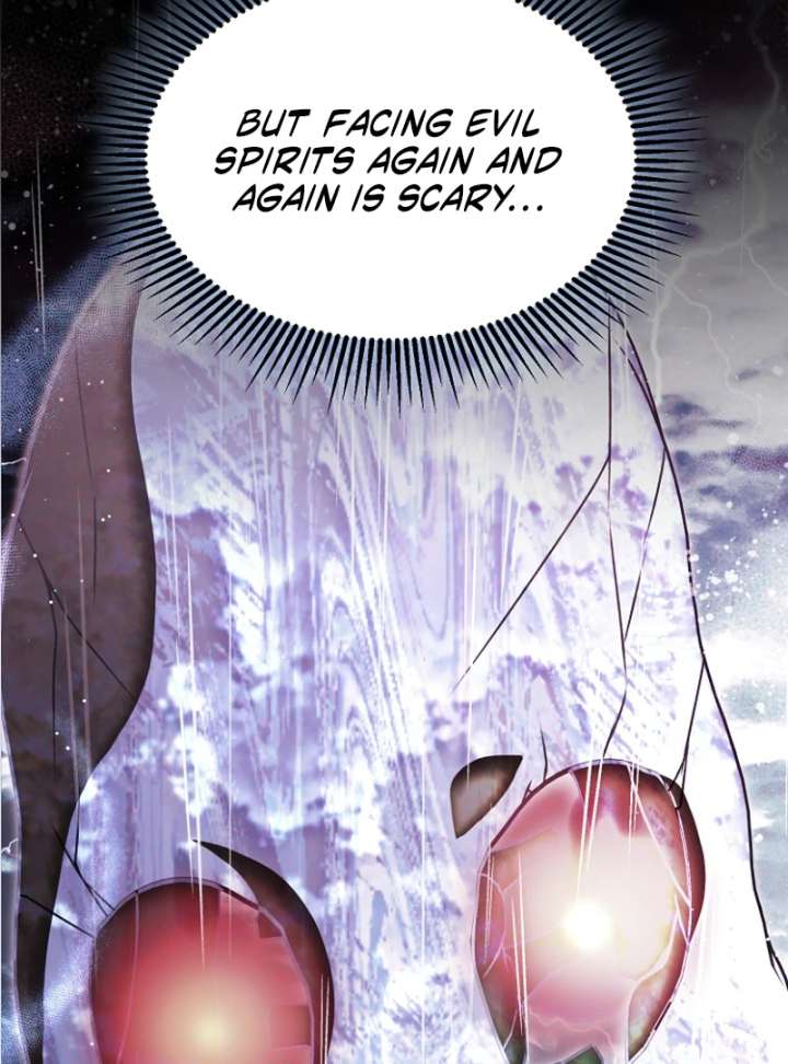 Read Surviving the Haunted School Manga Online