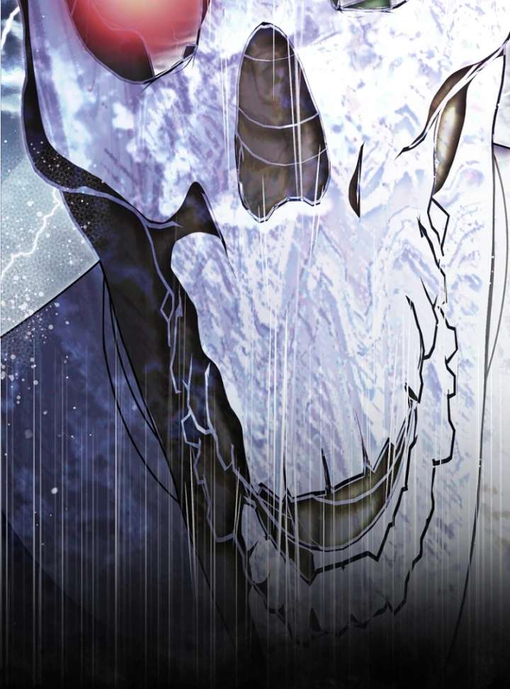 Read Surviving the Haunted School Manga Online