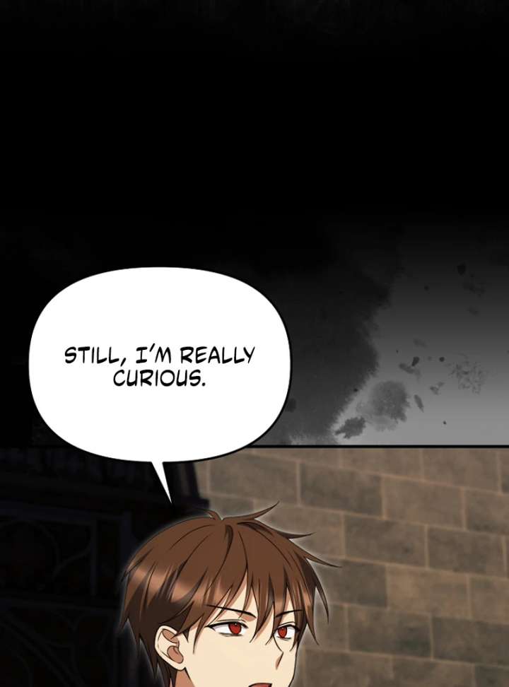 Read Surviving the Haunted School Manga Online