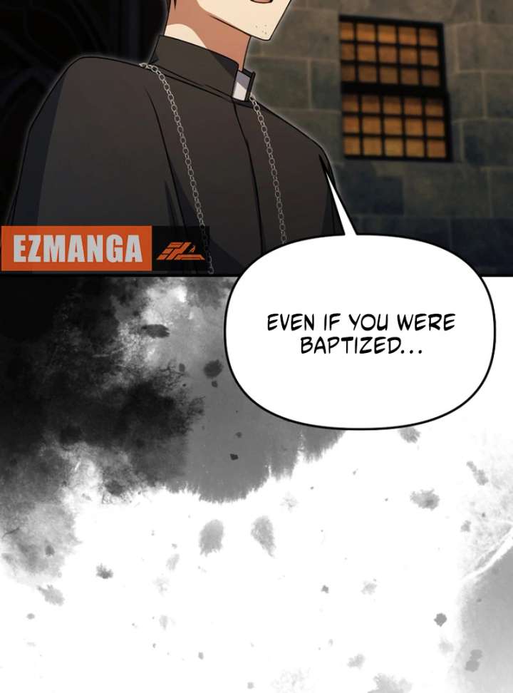 Read Surviving the Haunted School Manga Online