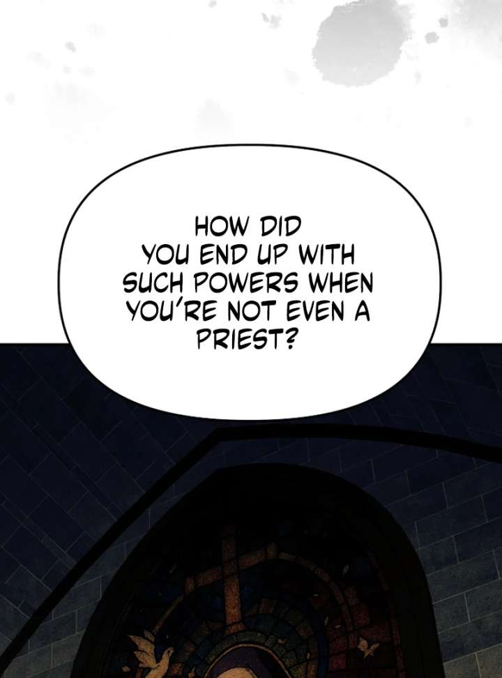 Read Surviving the Haunted School Manga Online