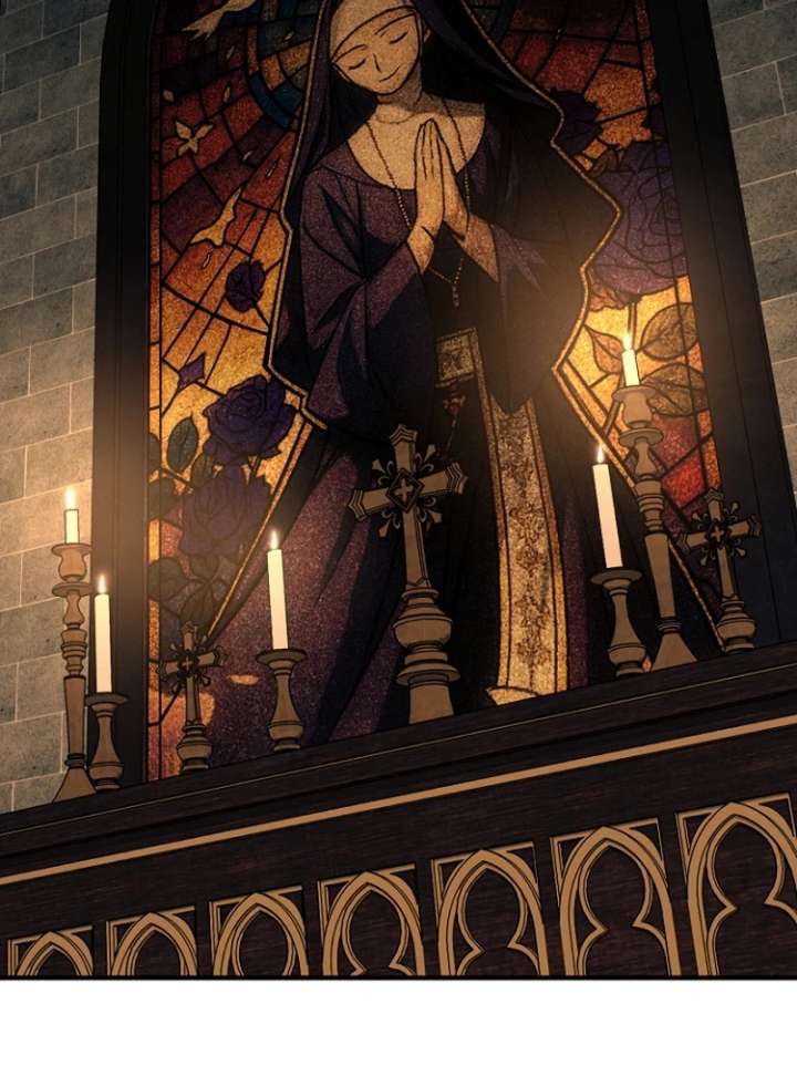 Read Surviving the Haunted School Manga Online