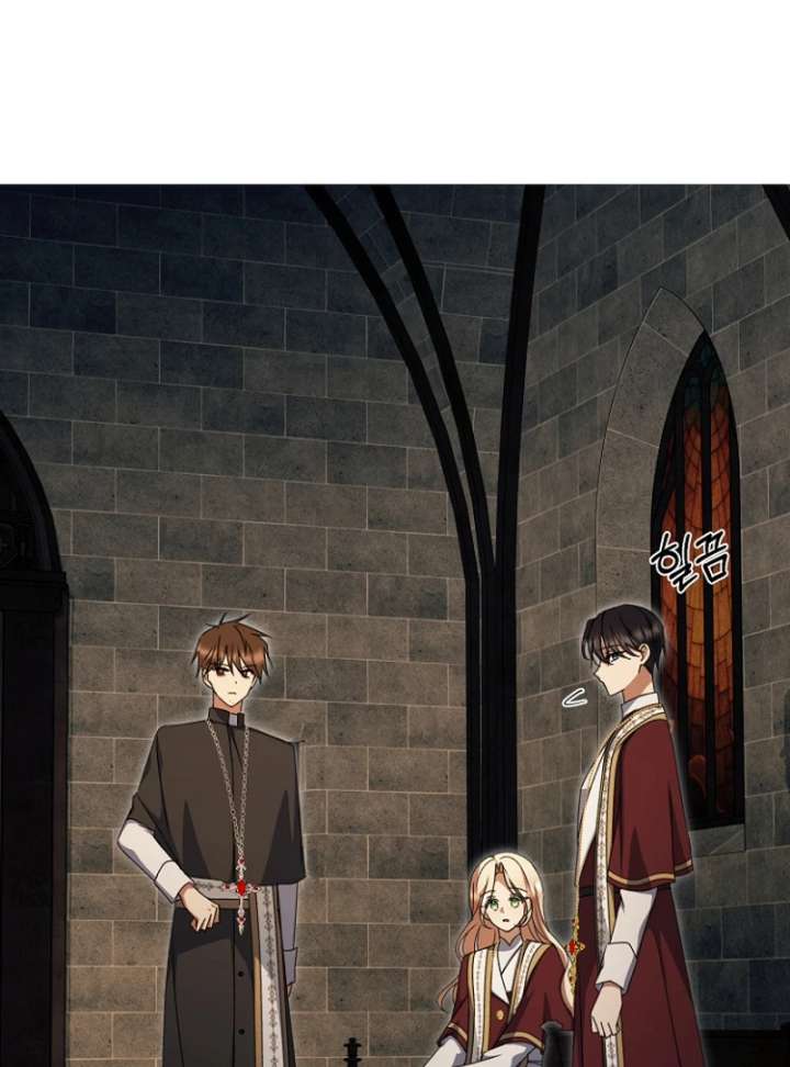 Read Surviving the Haunted School Manga Online