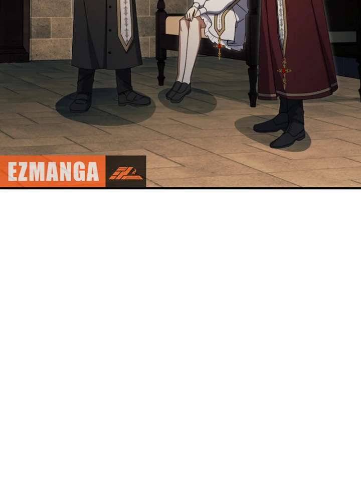 Read Surviving the Haunted School Manga Online