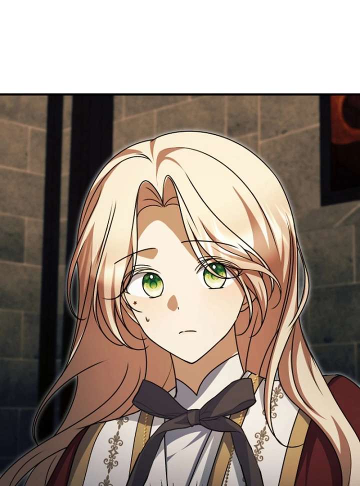 Read Surviving the Haunted School Manga Online