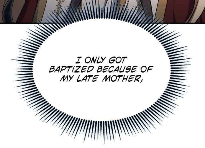 Read Surviving the Haunted School Manga Online