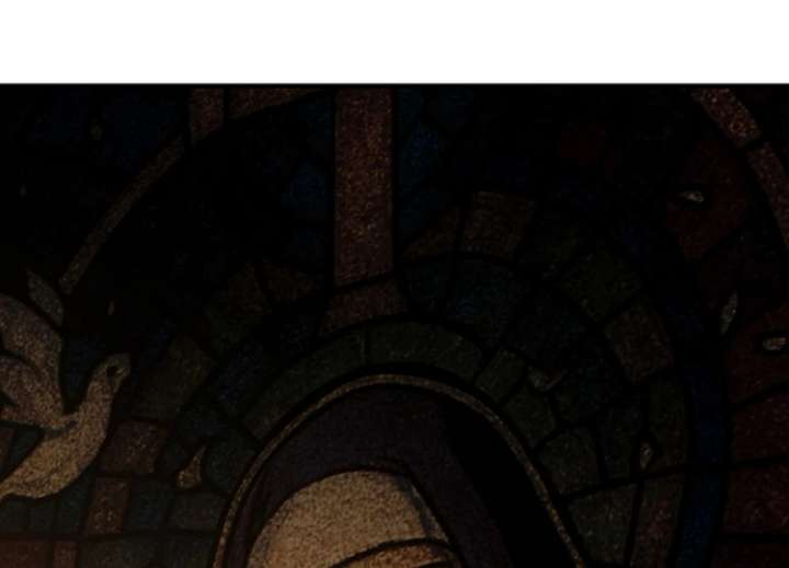 Read Surviving the Haunted School Manga Online