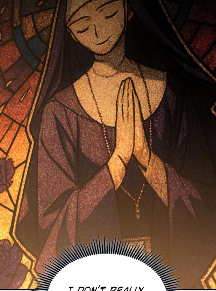 Read Surviving the Haunted School Manga Online