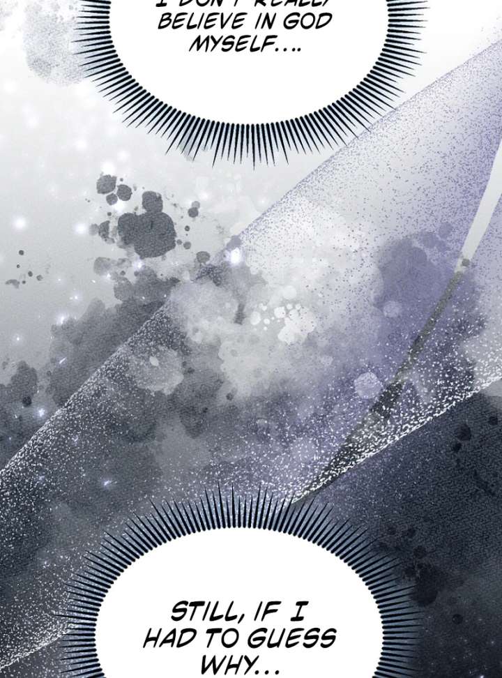 Read Surviving the Haunted School Manga Online