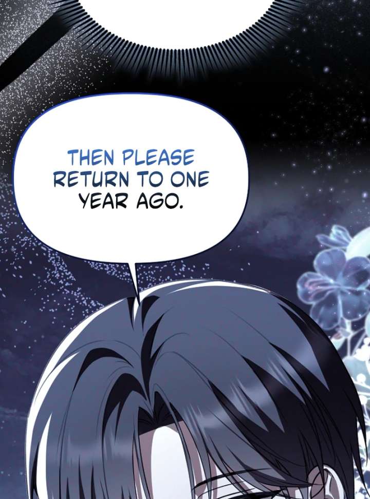 Read Surviving the Haunted School Manga Online