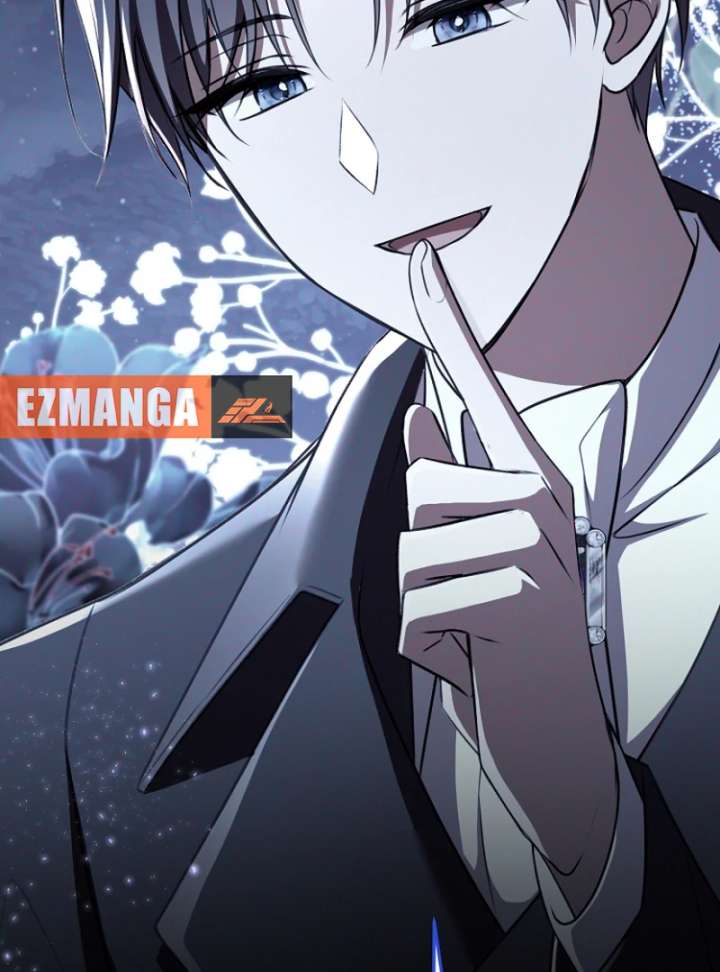 Read Surviving the Haunted School Manga Online