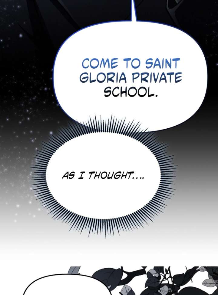 Read Surviving the Haunted School Manga Online