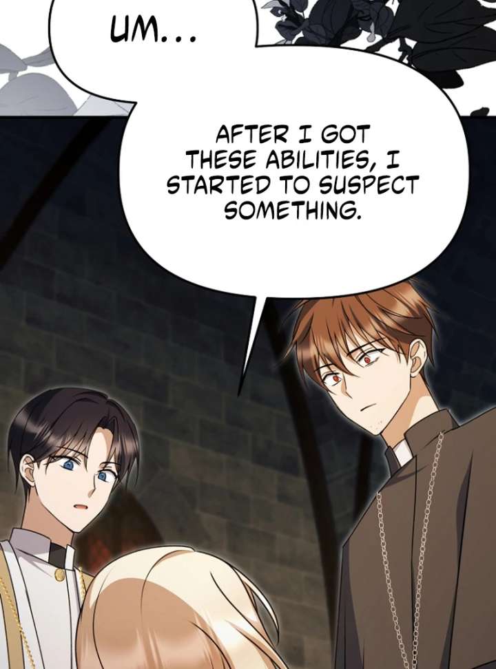 Read Surviving the Haunted School Manga Online