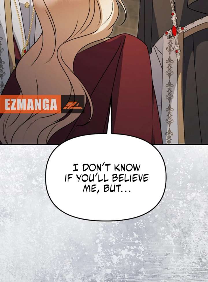 Read Surviving the Haunted School Manga Online