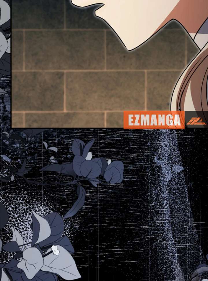 Read Surviving the Haunted School Manga Online